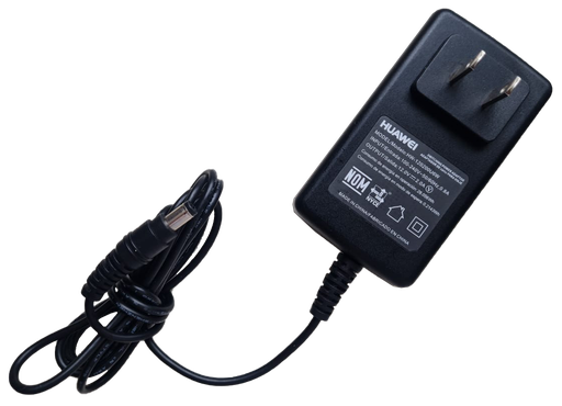 [12V2A] TRANSFORMADOR 2 AMPERIOS/ 12 VOLTIOS