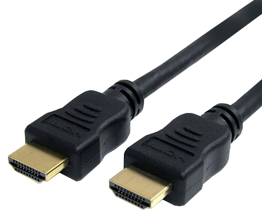 CABLE HDMI 50 METROS - FIBRA ÓPTICA, RESOLUCION 4K