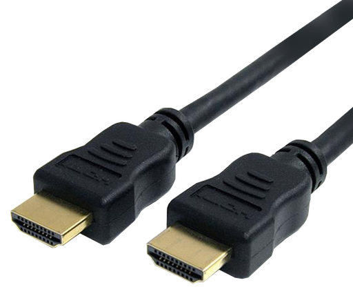 [HDMI30M4K] CABLE HDMI 30 METROS, RESOLUCIÓN 4K
